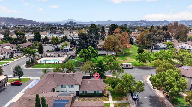 9941 Woodpark, Santee, CA 92071