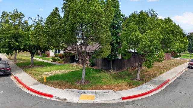 9941 Woodpark, Santee, CA 92071