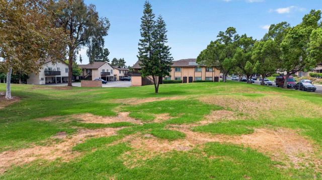 9941 Woodpark, Santee, CA 92071