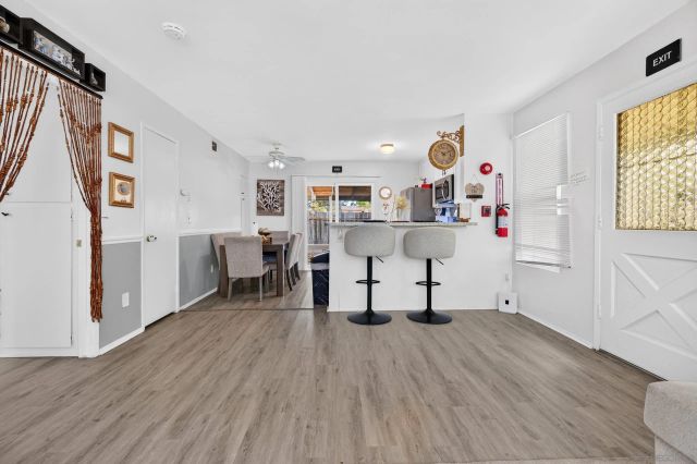 9941 Woodpark, Santee, CA 92071
