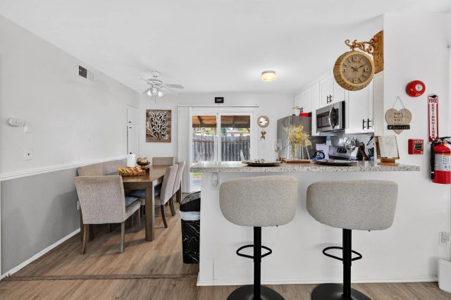 9941 Woodpark, Santee, CA 92071