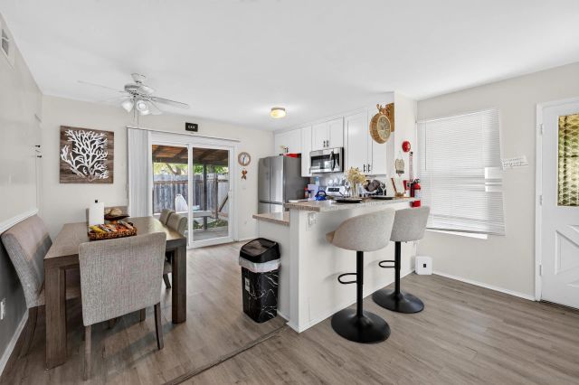 9941 Woodpark, Santee, CA 92071