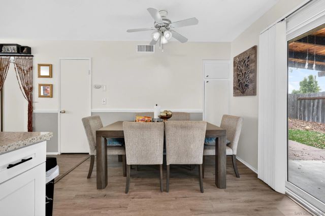 9941 Woodpark, Santee, CA 92071
