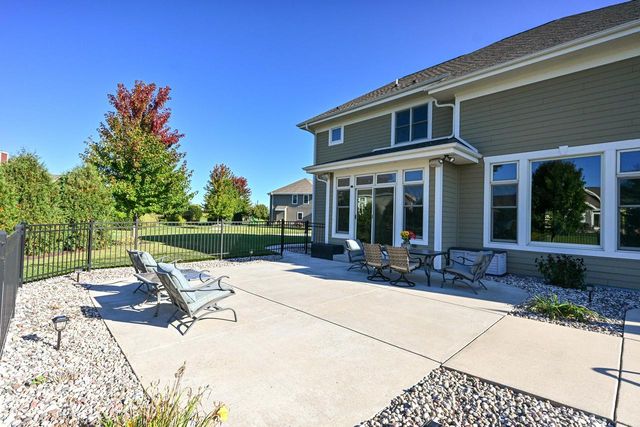 1005 E Oak COURT, Oak Creek, WI 53154