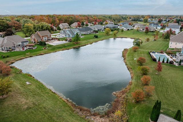 1005 E Oak COURT, Oak Creek, WI 53154