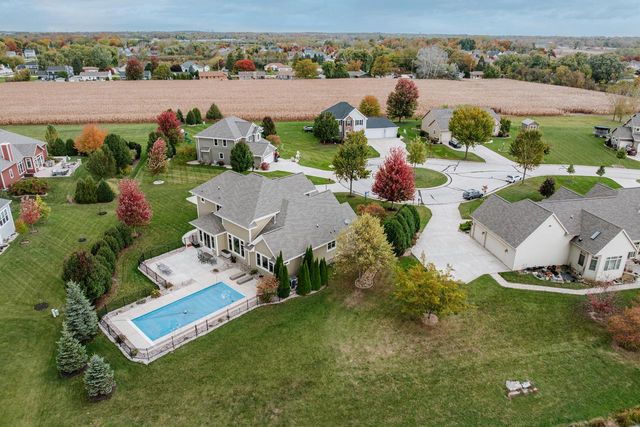 1005 E Oak COURT, Oak Creek, WI 53154