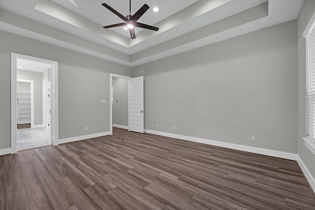 1515 Northern Dr, Dayton, TX 77535