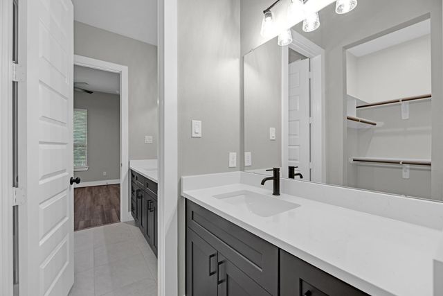 1515 Northern Dr, Dayton, TX 77535