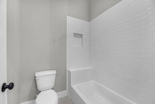 1515 Northern Dr, Dayton, TX 77535