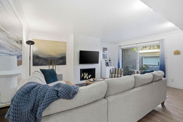 675 Sharon Park Drive 144, Menlo Park, CA 94025