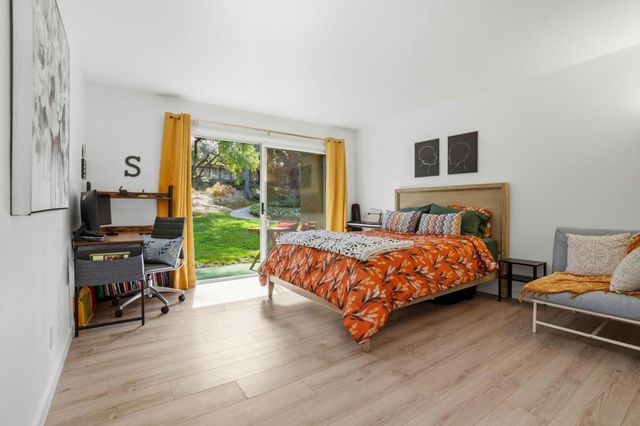 675 Sharon Park Drive 144, Menlo Park, CA 94025