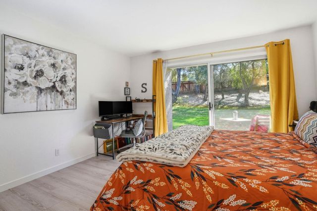 675 Sharon Park Drive 144, Menlo Park, CA 94025