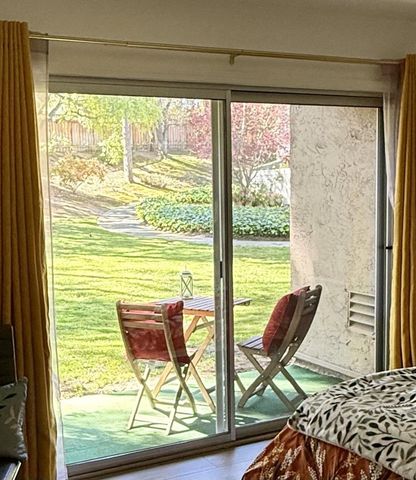 675 Sharon Park Drive 144, Menlo Park, CA 94025