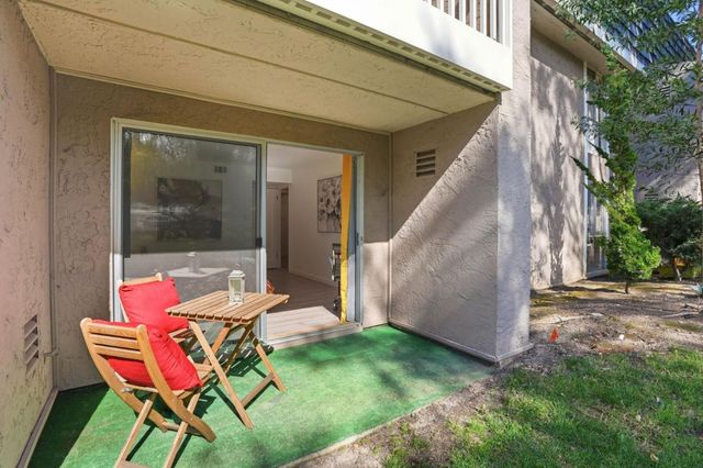 675 Sharon Park Drive 144, Menlo Park, CA 94025