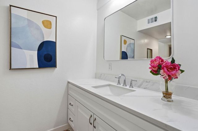 675 Sharon Park Drive 144, Menlo Park, CA 94025