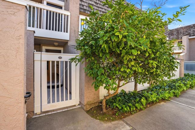 675 Sharon Park Drive 144, Menlo Park, CA 94025