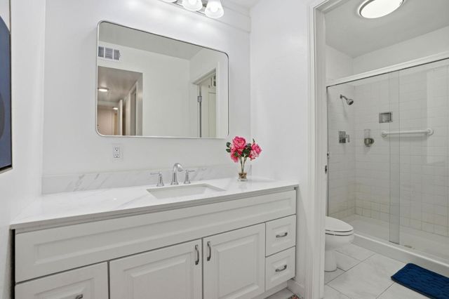 675 Sharon Park Drive 144, Menlo Park, CA 94025