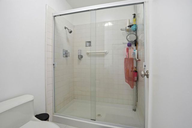 675 Sharon Park Drive 144, Menlo Park, CA 94025