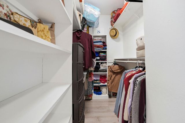 675 Sharon Park Drive 144, Menlo Park, CA 94025