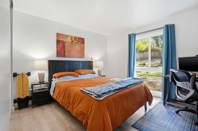 675 Sharon Park Drive 144, Menlo Park, CA 94025