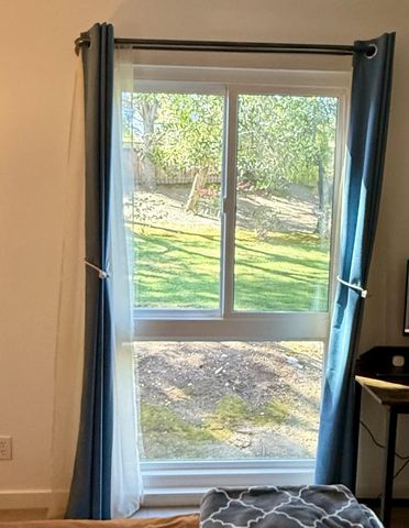 675 Sharon Park Drive 144, Menlo Park, CA 94025