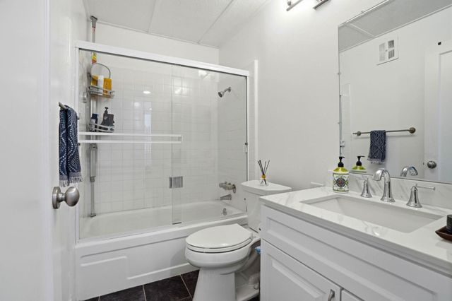 675 Sharon Park Drive 144, Menlo Park, CA 94025