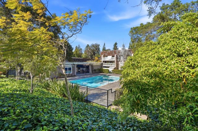 675 Sharon Park Drive 144, Menlo Park, CA 94025
