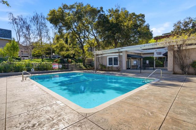 675 Sharon Park Drive 144, Menlo Park, CA 94025