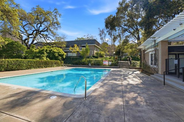 675 Sharon Park Drive 144, Menlo Park, CA 94025