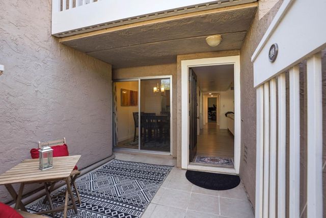 675 Sharon Park Drive 144, Menlo Park, CA 94025