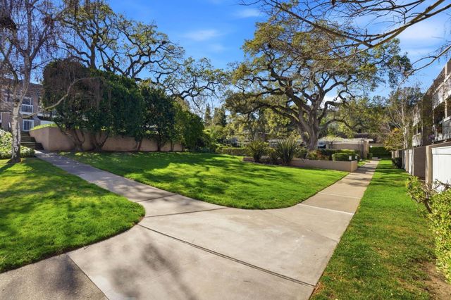 675 Sharon Park Drive 144, Menlo Park, CA 94025