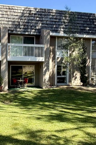 675 Sharon Park Drive 144, Menlo Park, CA 94025