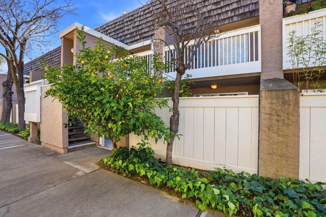 675 Sharon Park Drive 144, Menlo Park, CA 94025