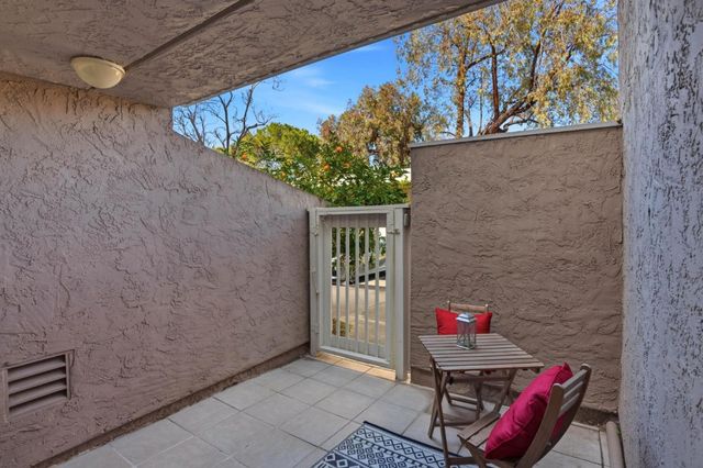 675 Sharon Park Drive 144, Menlo Park, CA 94025