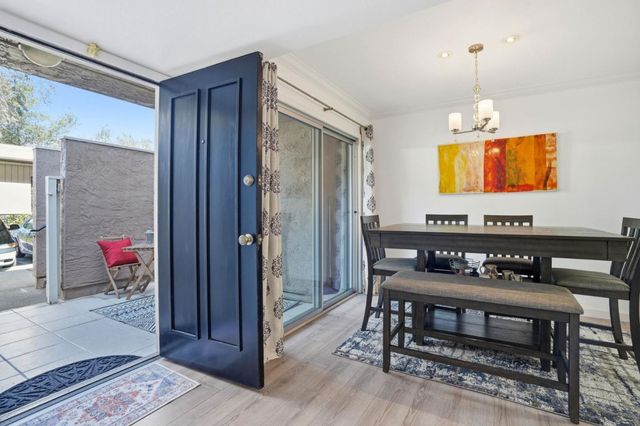 675 Sharon Park Drive 144, Menlo Park, CA 94025