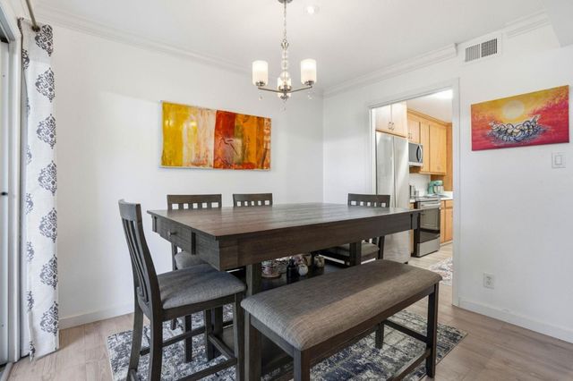 675 Sharon Park Drive 144, Menlo Park, CA 94025