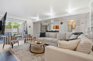 675 Sharon Park Drive 144, Menlo Park, CA 94025