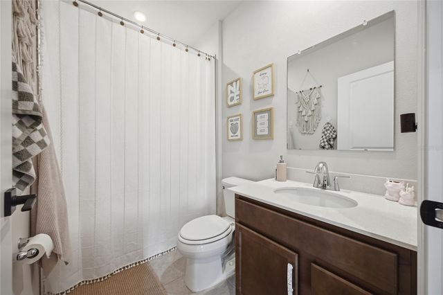 822 170TH COURT E, Bradenton, FL 34212