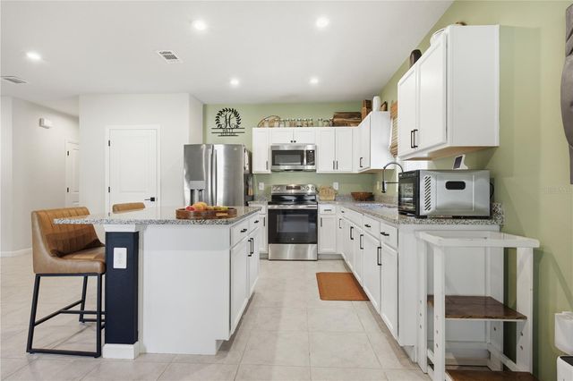 822 170TH COURT E, Bradenton, FL 34212