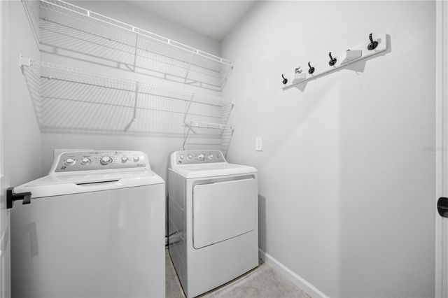 822 170TH COURT E, Bradenton, FL 34212
