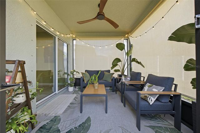 822 170TH COURT E, Bradenton, FL 34212