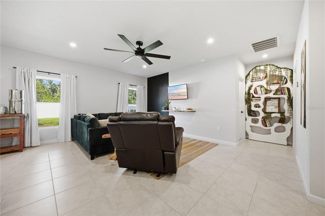 822 170TH COURT E, Bradenton, FL 34212