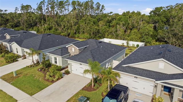 822 170TH COURT E, Bradenton, FL 34212