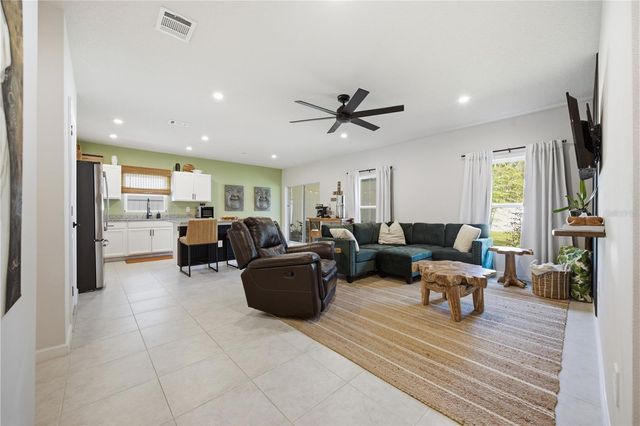 822 170TH COURT E, Bradenton, FL 34212