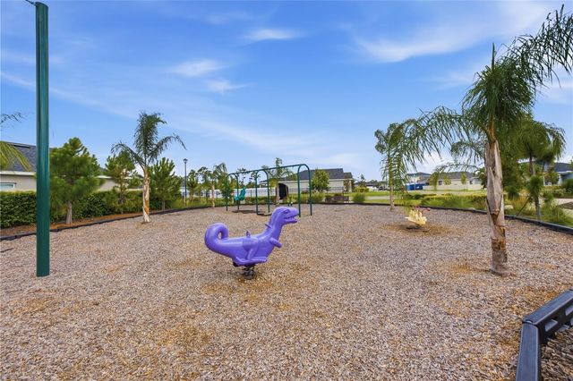 822 170TH COURT E, Bradenton, FL 34212