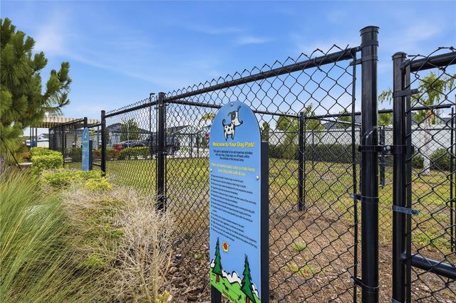 822 170TH COURT E, Bradenton, FL 34212