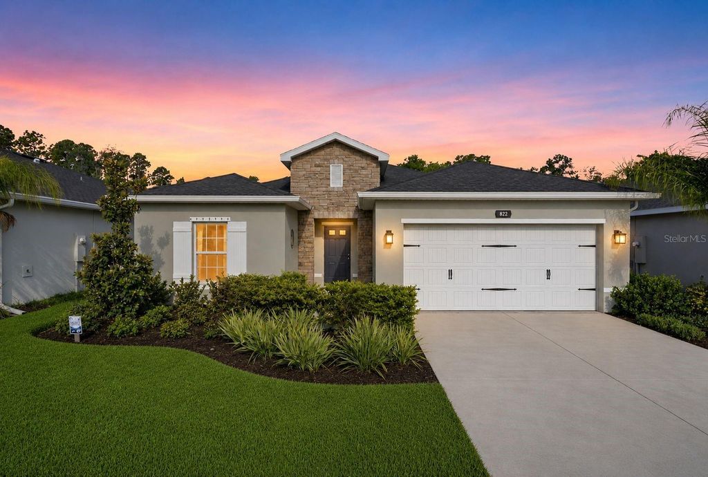 822 170TH COURT E, Bradenton, FL 34212