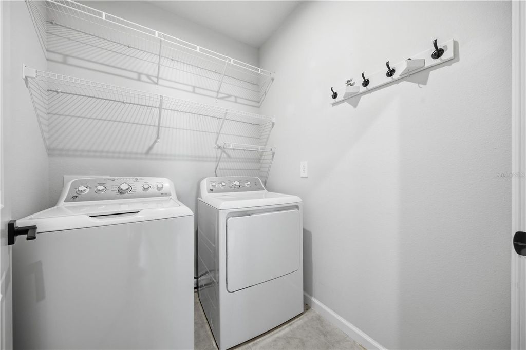 Image 26 of property listing at 822 170TH COURT E, Bradenton, FL 34212