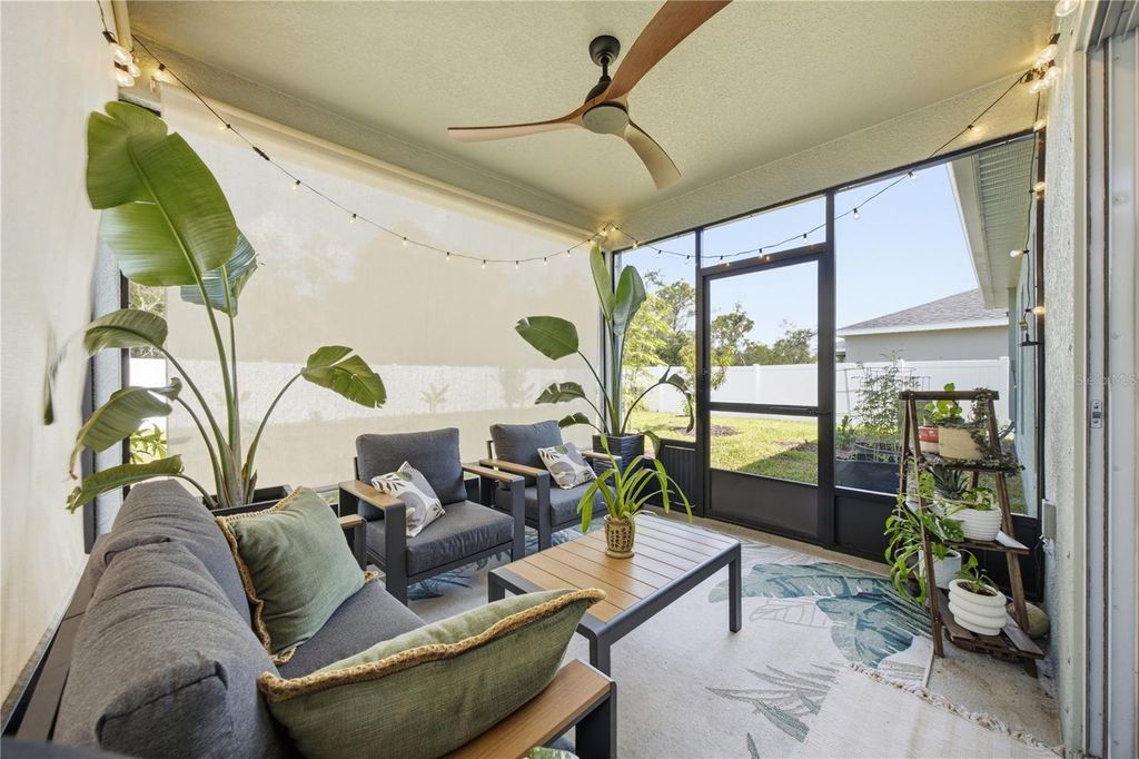 Image 29 of property listing at 822 170TH COURT E, Bradenton, FL 34212