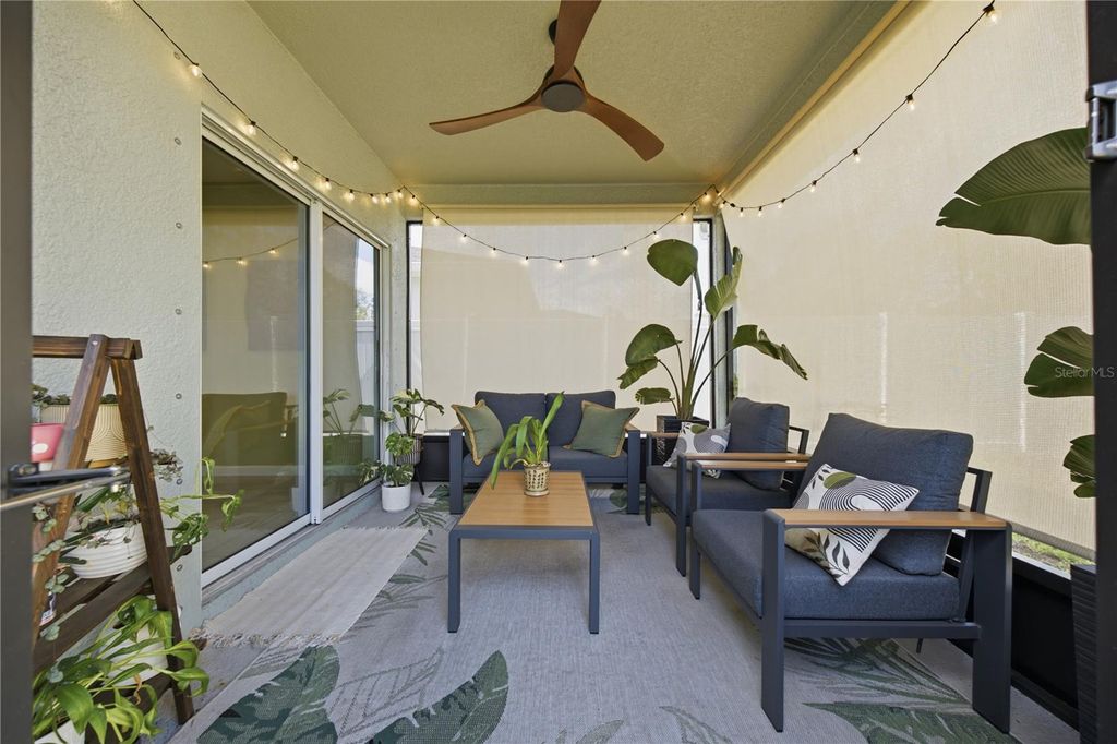 Image 30 of property listing at 822 170TH COURT E, Bradenton, FL 34212